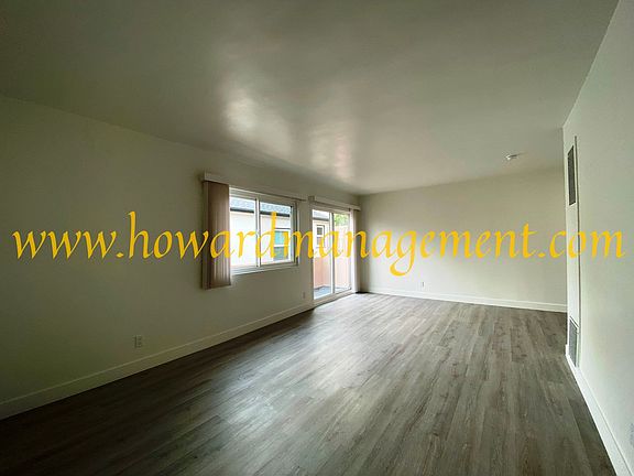 5th image of 1735 Franklin St Unit 3