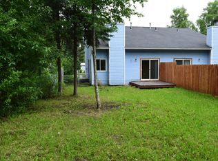 3805 Wilson St #B, Anchorage, AK 99503