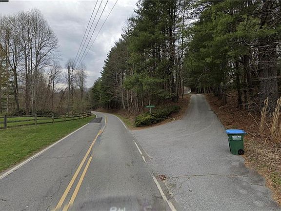 2nd image of 0 Morgan Hill Rd