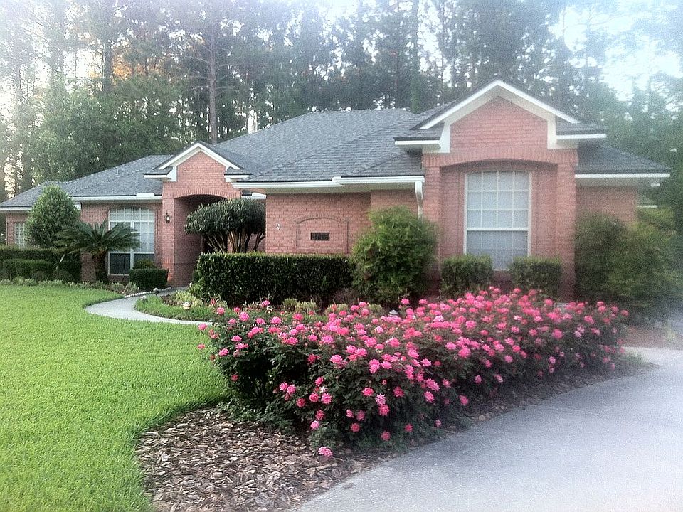 1st image of 2773 Carlene Ct