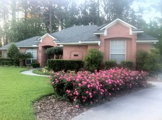 2773 Carlene Ct, Jacksonville, FL 32223