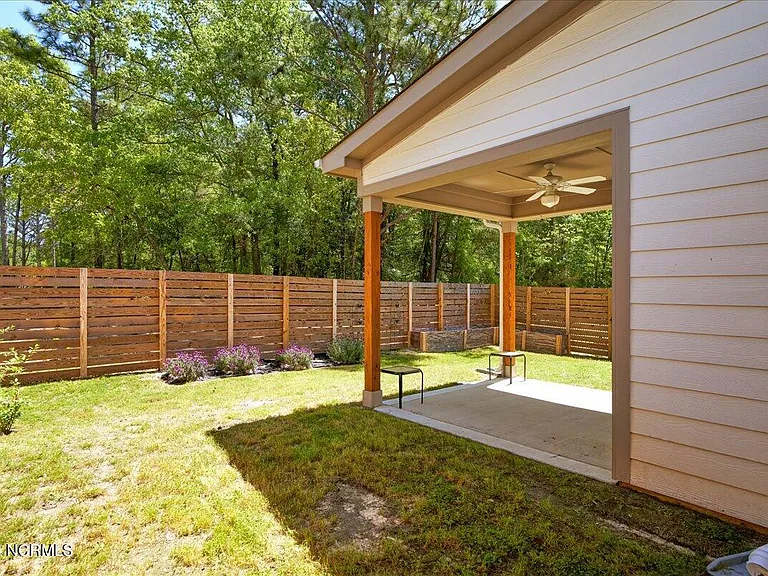 3667 Murdocksville Rd — Photo 41