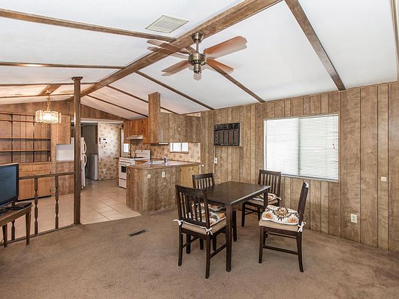 2nd image of 2864 E Picacho Dr