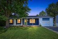 photo property thumbnail