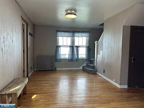 4th image of 26 E Pattison St