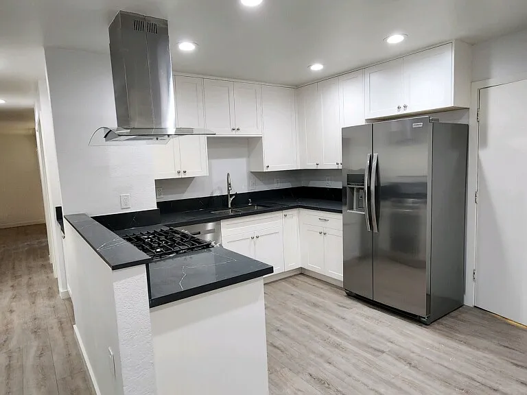16672 Blanton Ln #1 — Photo 1