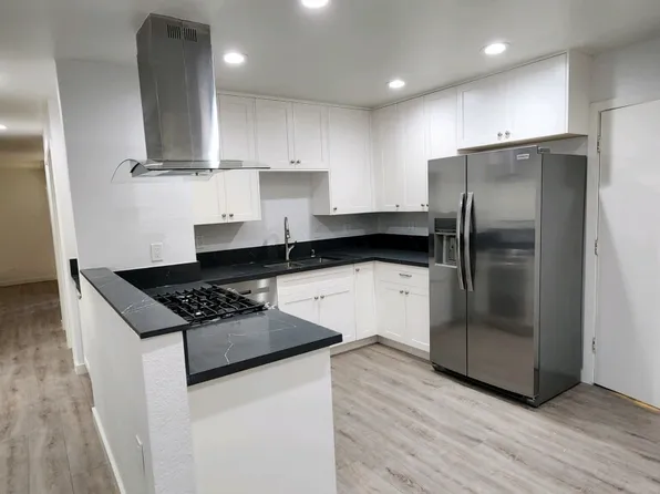16672 Blanton Ln APT 1, Huntington Beach, CA 92649
