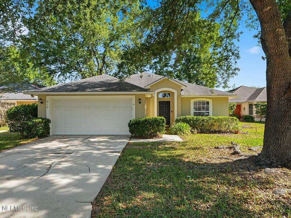 1st image of 917 BUTTERCUP Drive