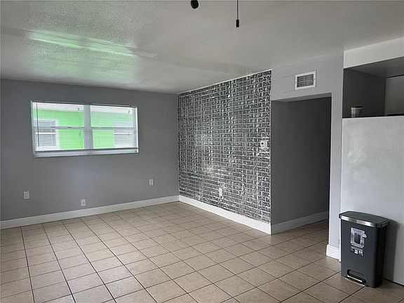 3rd image of 311 Avanda Ct #7