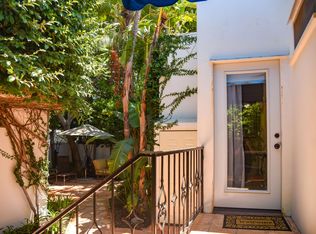 344 S La Peer Dr, Beverly Hills, CA 90211