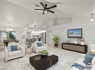 3205 NW 4th Ave, Cape Coral, FL 33993