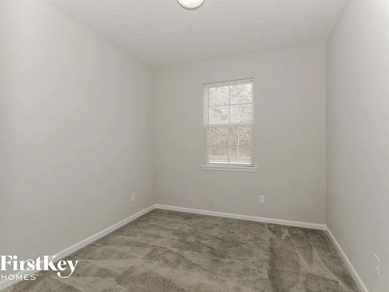 11010 Chitwood Dr — Photo 11