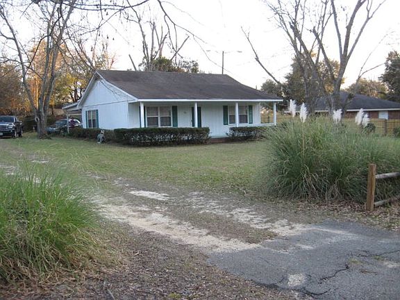 5th image of 1750 Heatherwood St