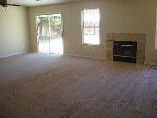 4th image of 1865 Loma Linda Cir