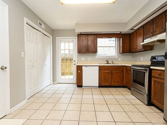5th image of 2827 Dayton Blvd APT 2