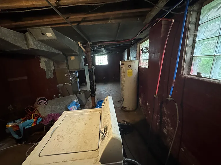 376 Highland St — Photo 19