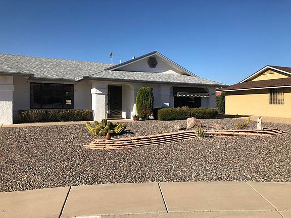 4th image of 13930 W Oak Glen Dr