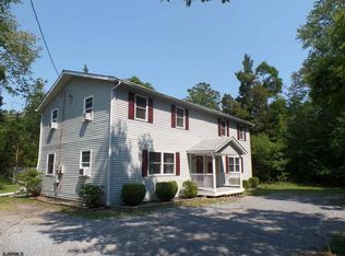 89 Route 50, Ocean View, NJ 08230