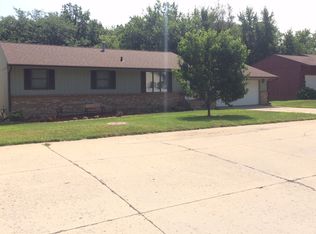 616 Winchester Rd, Ottumwa, IA 52501
