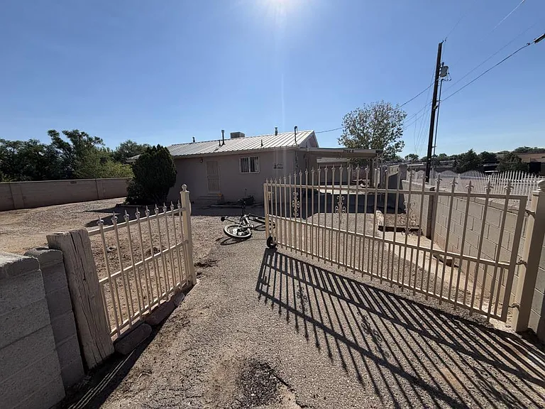 3902 San Isidro Ct NW — Photo 1