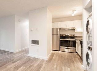 Parker Apartments, Beaverton, OR 97006