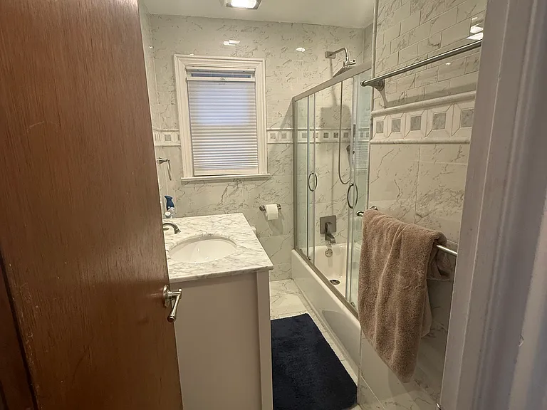 46 Spring Valley Ave — Photo 12