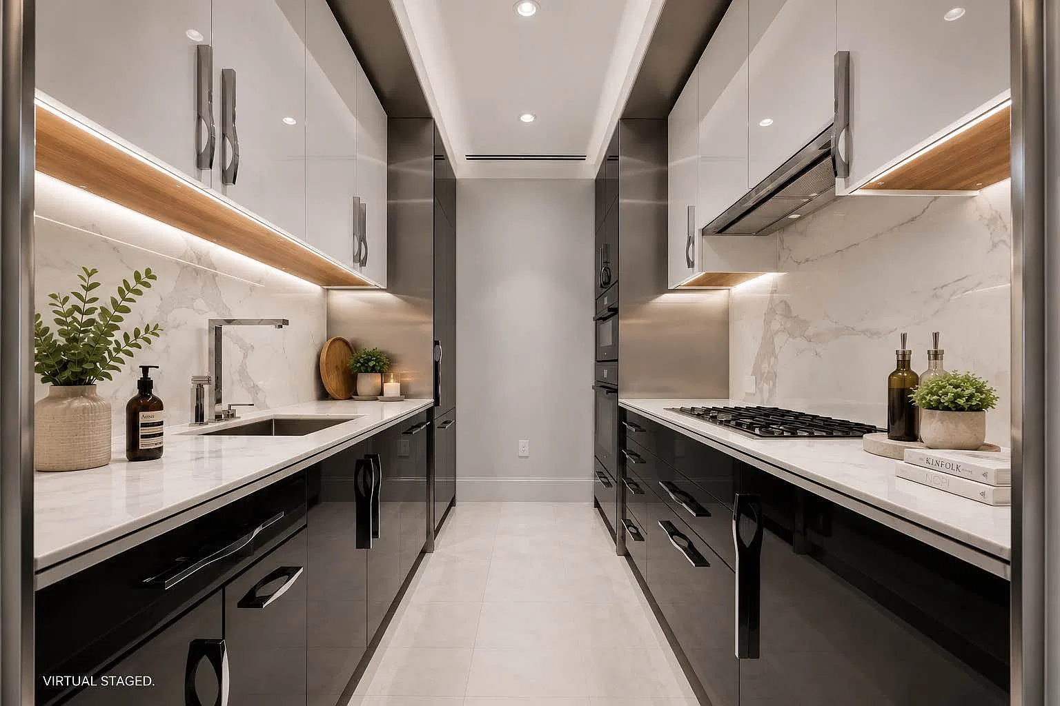 217 West 57th Street — Photo 3