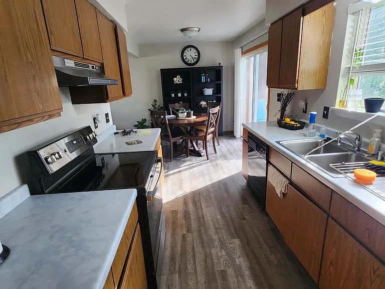 7212 Ashwood Ln — Photo 17