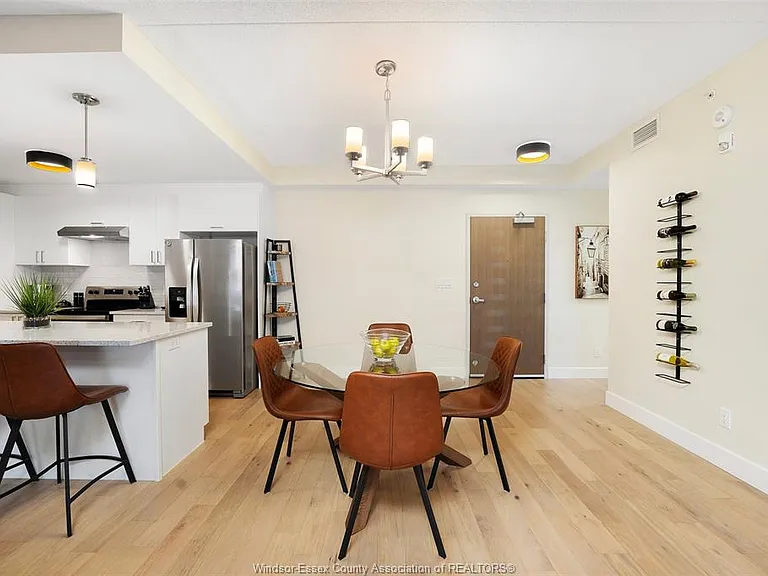 2550 Sandwich West Pkwy #111 — Photo 8