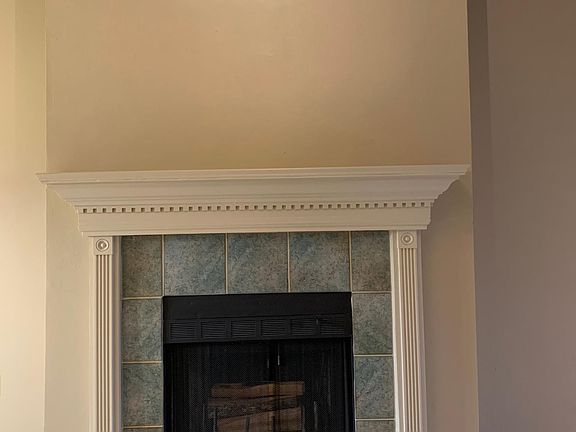 5th image of 127 Highway 22 E APT W8