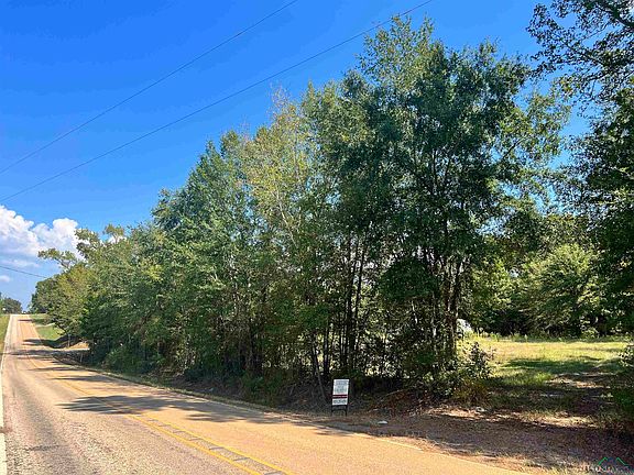 4th image of 18484 Fm 450 N