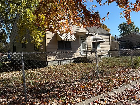 5th image of 231 Kahl Ct