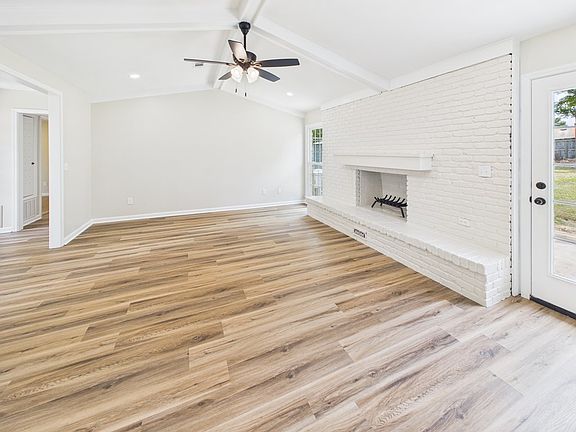 5th image of 6331 Abbey Dr