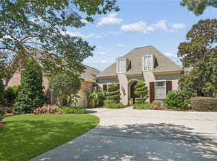 435 Northpark Blvd, Covington, LA 70433