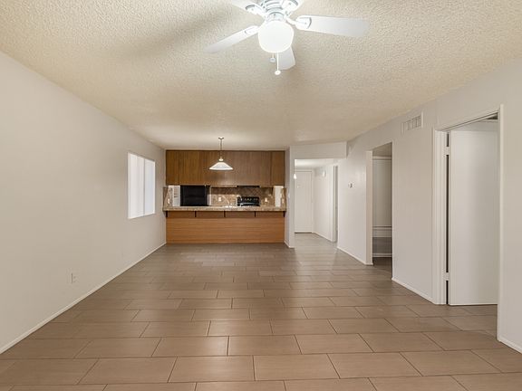 2nd image of 17855 N 40th St Unit 202