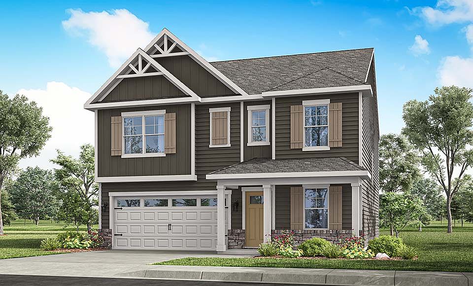 Elevation Image 0.