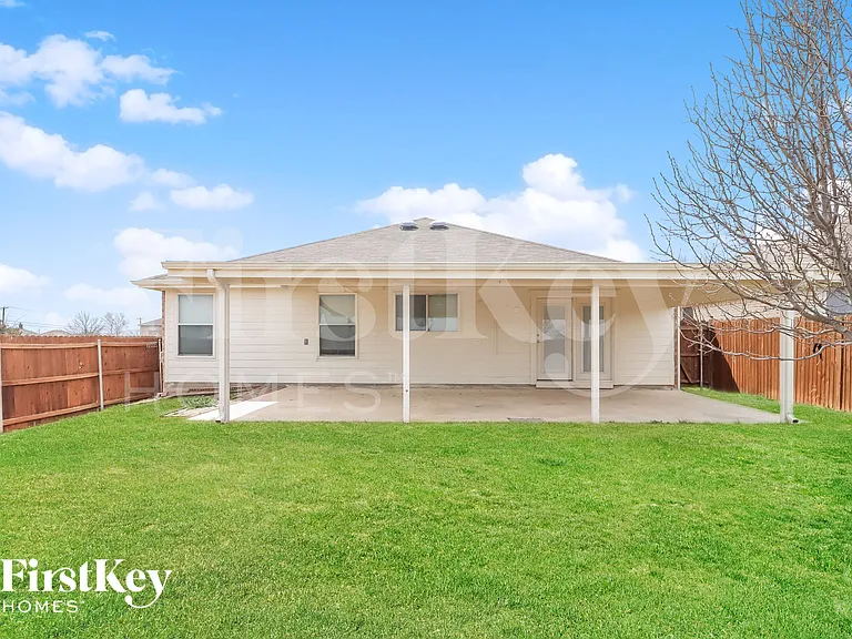 6200 Winnebago Ct — Photo 15