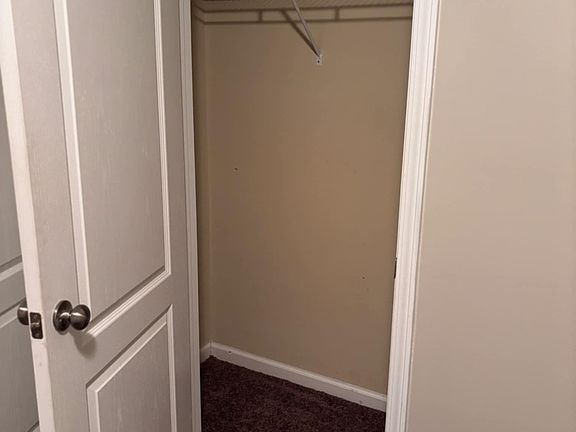 5th image of 51 Jackson Ln #C