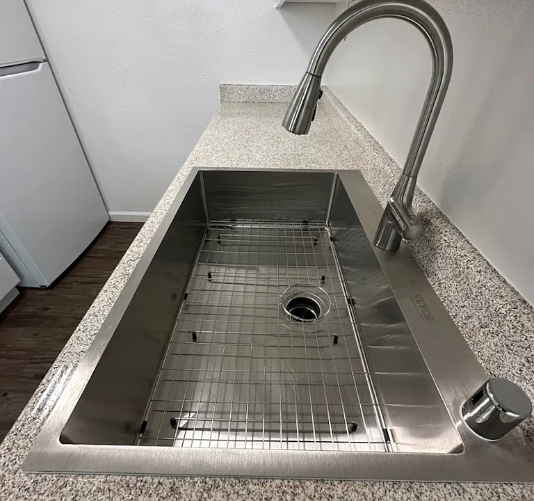 Westwood Village Apartments