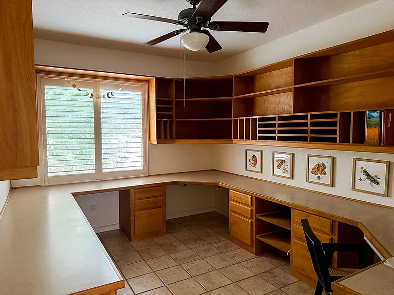905 Dogwood Loop — Photo 14