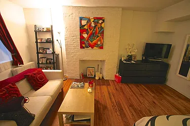 Rented by JM Preston Properties LLC