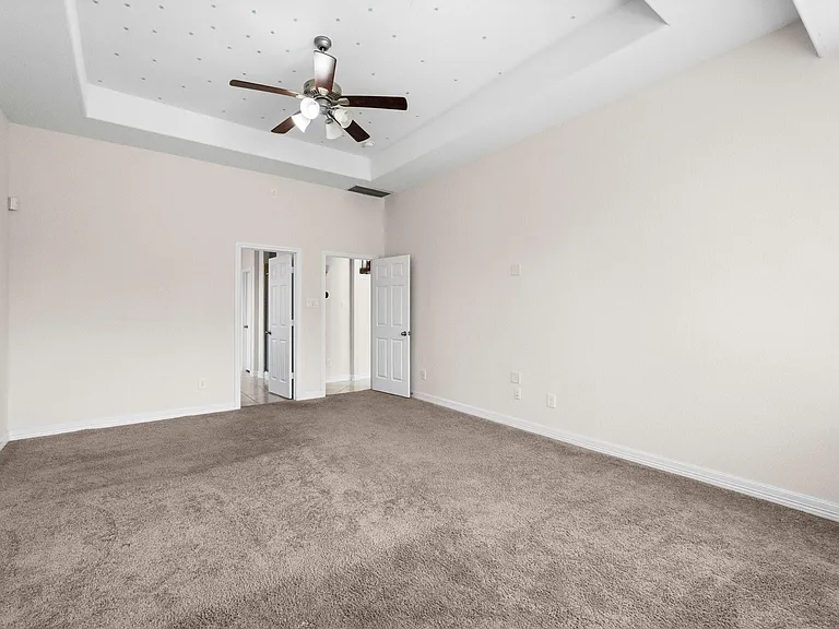 2665 Granite River Ln — Photo 19