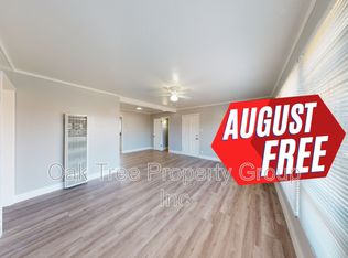 4237 Foothill Blvd #4237C, Oakland, CA