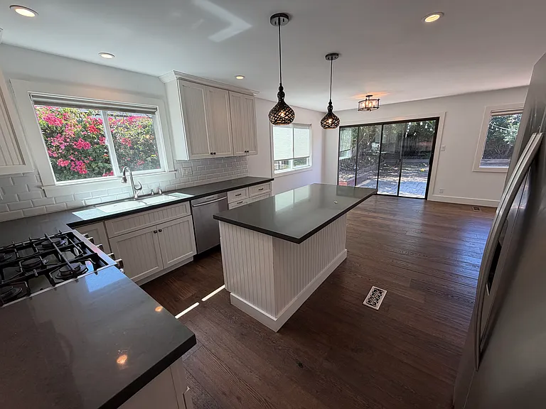 149 San Carlos Way — Photo 5