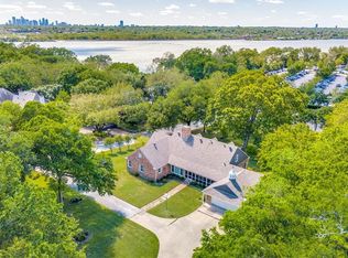 8410 Garland Rd, Dallas, TX 75218