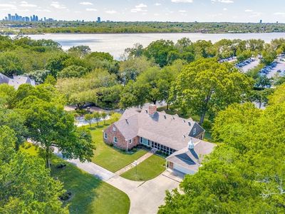 8410 Garland Rd, Dallas, TX, 75218