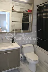 Rented by Platinum Properties