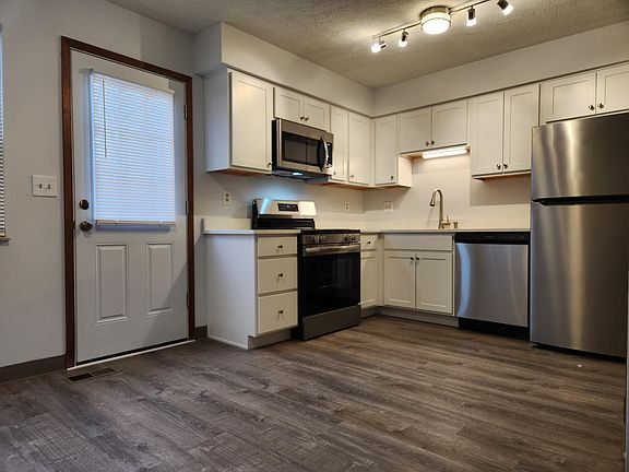 2nd image of 5313 Shiloh Dr