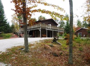 11004 Cth O, Two Rivers, WI 54241