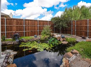 1508 Lorena Dr, Royse City, TX 75189